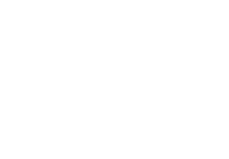 Gaffelgodt logo